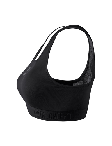 Sport-Bra