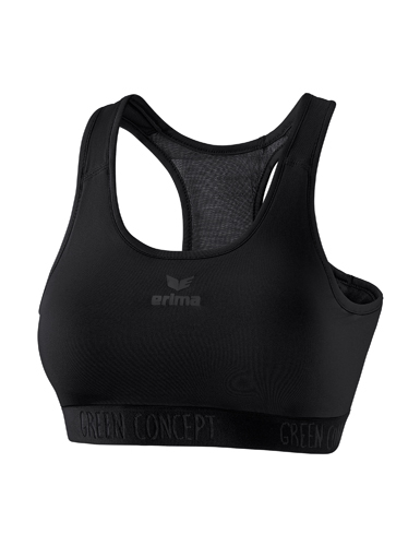 Sport-Bra