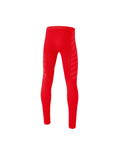 Elemental Tight lang