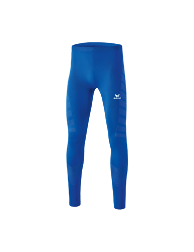 Elemental Tight lang