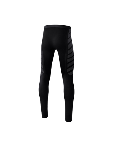 Elemental Tight lang