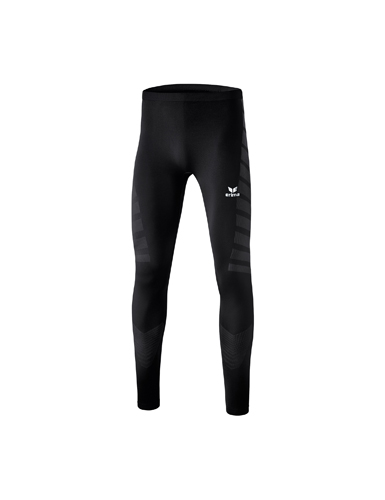 Elemental Tight lang