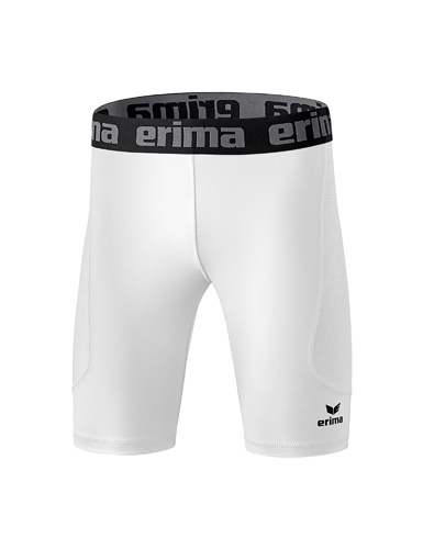 Elemental Tight kurz