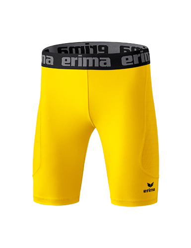 Elemental Tight kurz