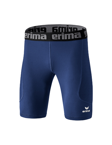 Elemental Tight kurz