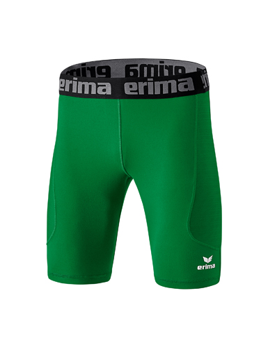 Elemental Tight kurz