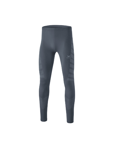 Elemental Tight lang