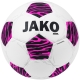 JAKO Trainingsball Animal 32 Panel, Hybrid, FIFA BASIC