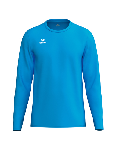 INTRO Longsleeve function