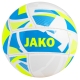JAKO Miniball Iconic 16 Panel, MS