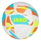 JAKO Miniball Iconic 16 Panel, MS