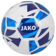 JAKO Trainingsball River 32 Panel, MS, FIFA BASIC