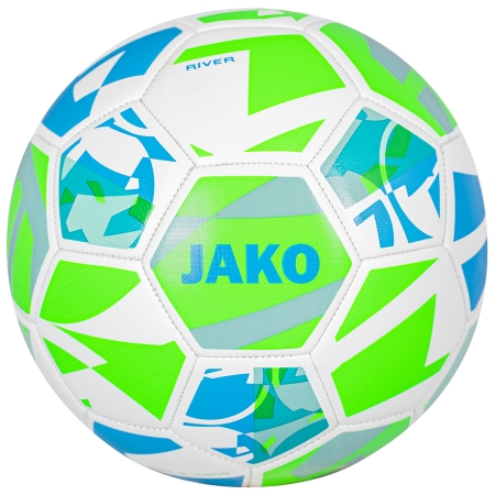 JAKO Lightball River 32 Panel, MS