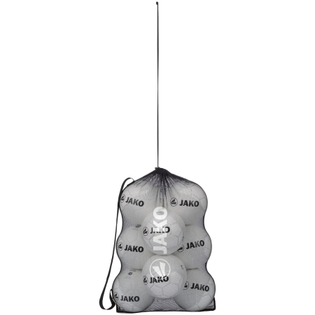 JAKO Ballnetz 10er für 10 Bälle