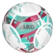 JAKO Spielball Glory 14 Panel, TB, FIFA QUALITY PRO