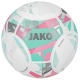 JAKO Trainingsball Glory 14 Panel, TB, FIFA BASIC