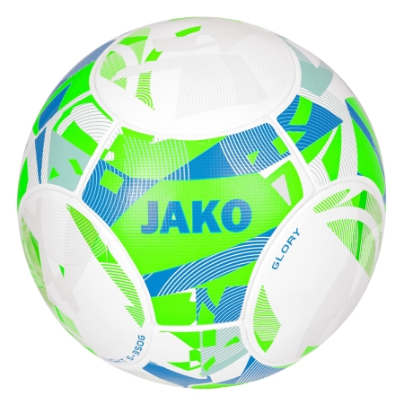 JAKO Lightball Glory 14 Panel, TB