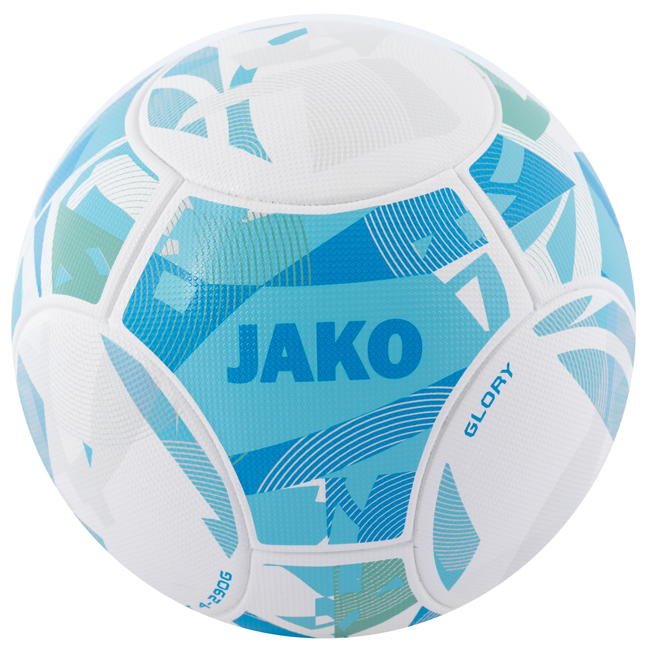 weiss-lightblue-jako-blau-290g