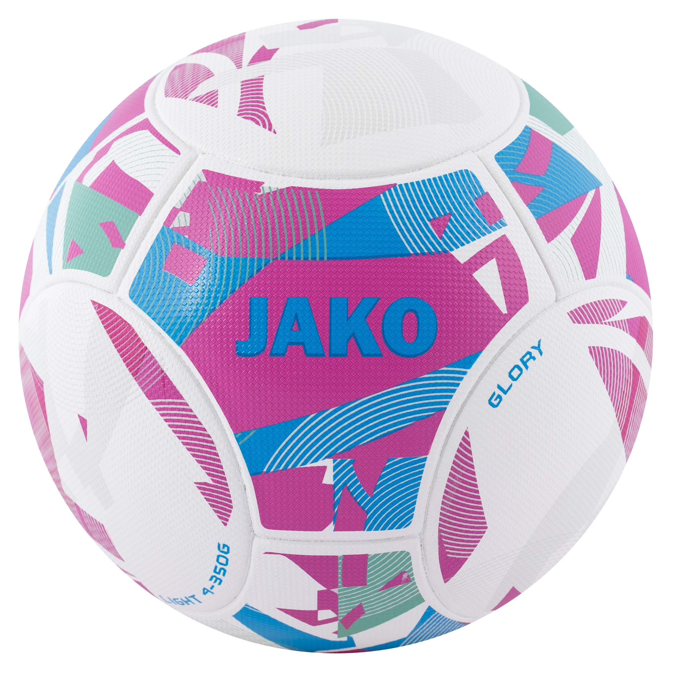 weiss-pink-jako-blau-350g