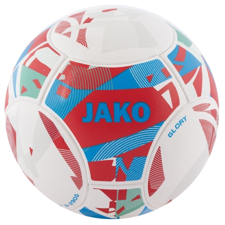 JAKO Lightball Glory 14 Panel, TB