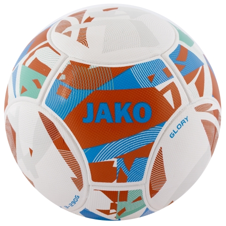 JAKO Lightball Glory 14 Panel, TB