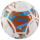 JAKO Lightball Glory 14 Panel, TB