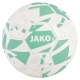 JAKO Trainingsball Contrast 32 Panel, HS, FIFA BASIC