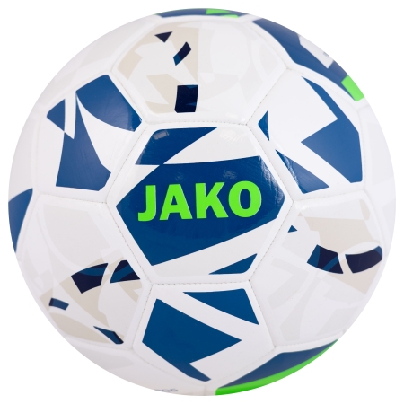 JAKO Lightball Futsal 32 Panel, Hybrid