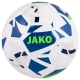 JAKO Lightball Futsal 32 Panel, Hybrid