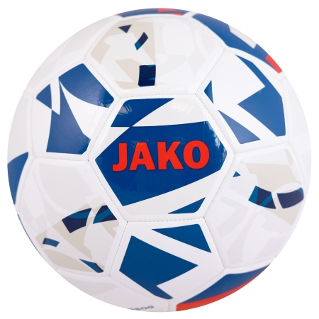 JAKO Lightball Futsal 32 Panel, Hybrid