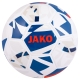 JAKO Lightball Futsal 32 Panel, Hybrid