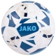 JAKO Spielball Futsal 32 Panel, Hybrid, FIFA QUALITY PRO