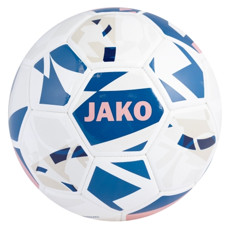 JAKO Trainingsball Futsal 32 Panel, Hybrid