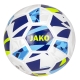 JAKO Spielball Iconic 32 Panel, Hybrid, FIFA QUALITY PRO