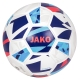 JAKO Trainingsball Iconic 32 Panel, Hybrid, FIFA BASIC