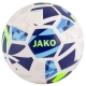 JAKO Lightball Iconic 32 Panel, Hybrid