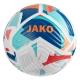 JAKO Spielball Flow 12 Panel, Hybrid, FIFA QUALITY PRO