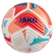 JAKO Trainingsball Flow 12 Panel, Hybrid, FIFA BASIC