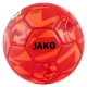 JAKO Winterball Iconic 32 Panel, Hybrid, FIFA BASIC