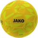 JAKO Indoorball Iconic 32 Panel, HS