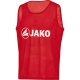 JAKO Kennzeichnungshemd Classic 2.0