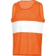 JAKO Kennzeichnungshemd Stripe