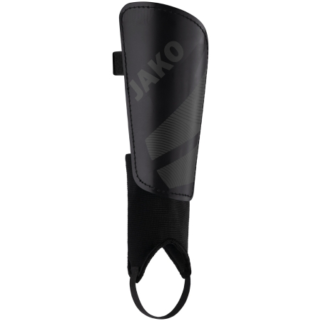 JAKO Schienbeinschoner River Classic