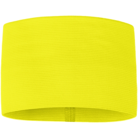 JAKO Kapitänsbinde Team