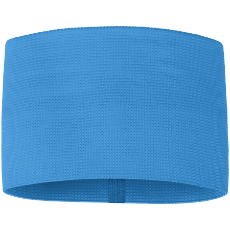 JAKO Kapitänsbinde Team