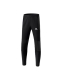 Trainingshose Tec 2.0