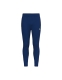 LIGA STAR Trainingshose