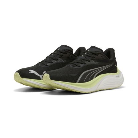 PUMA Electrify NITRO 4 Wn