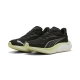 PUMA Electrify NITRO 4 Wn