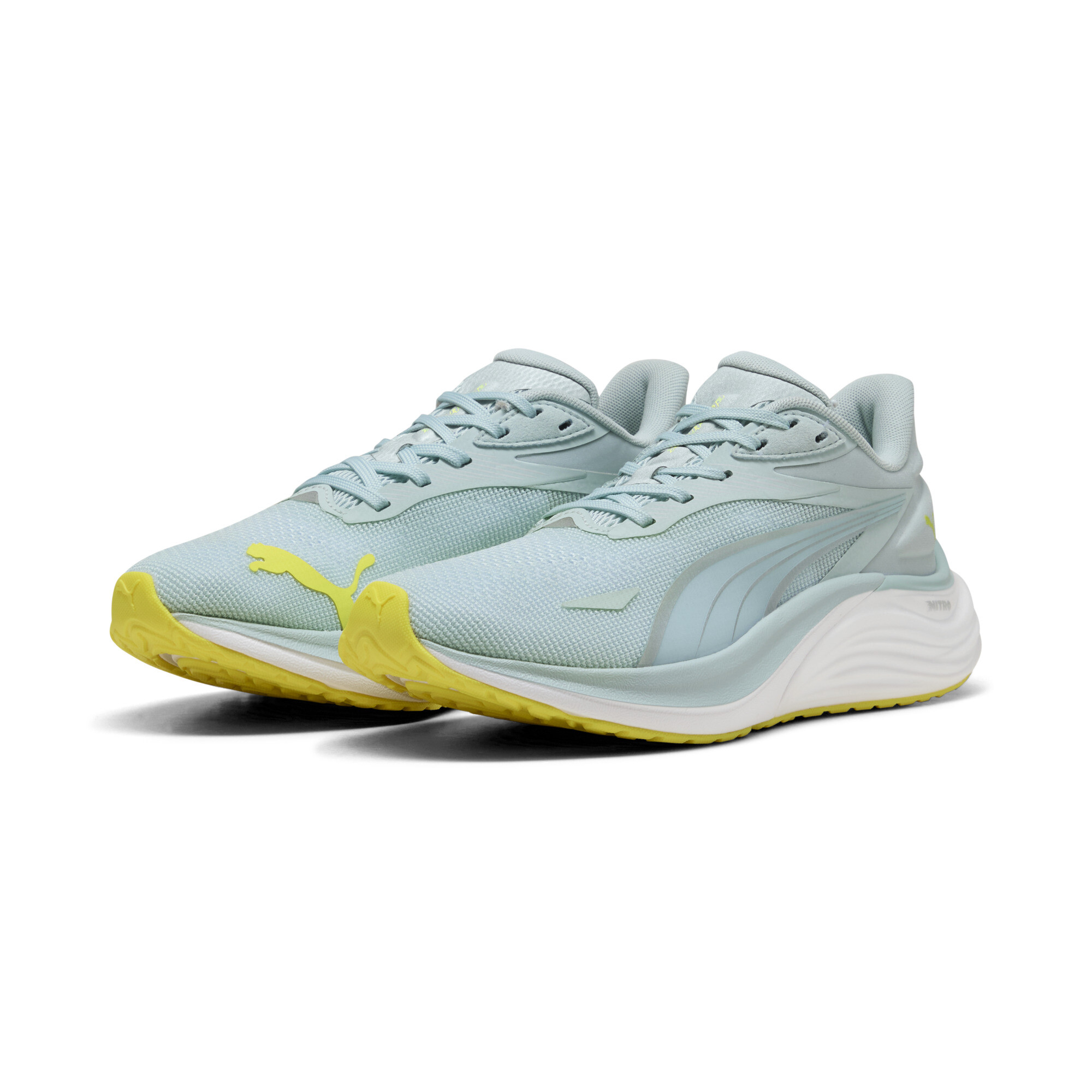 fresh-water-lemon-crush-puma-silver